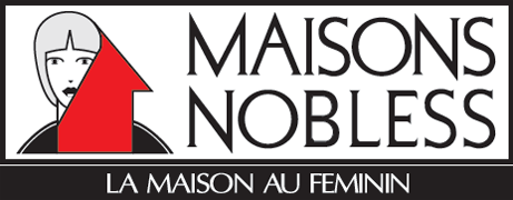 Maisons Nobless